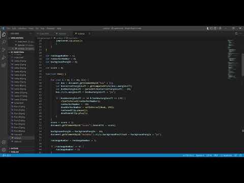 Java institute coding 2D game