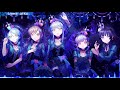 Nightcore - Cool Kids || Echosmith