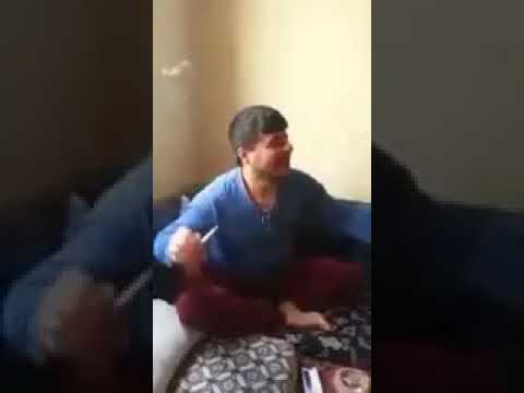 لفتحلك علبة سردين