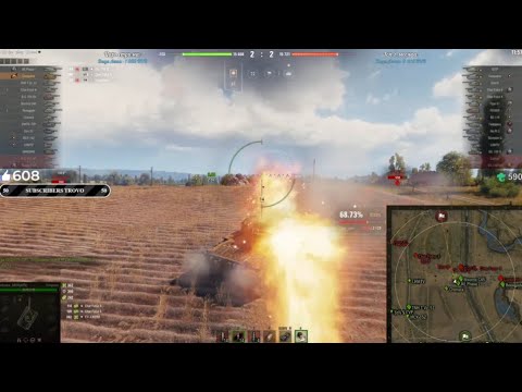 "ЭТО ЧТО ЗА Х**НЯ?!" / НИДИН - ПРОКАЧКА КОНЯ 9 ЛВЛ + ОТДЫХ В НАТИСКЕ / АККАУНТ БЕЗ ДОНАТА #101