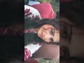 😍 dangal tv leela spotted in college ❤️🥀 || saachi tiwari #shorts