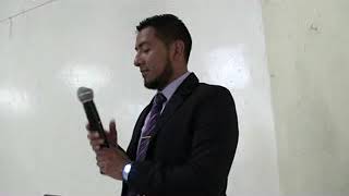 1 FUNDAMENTOS DE LA PEDAGOGÍA Y LA ANDRAGOGÍA 1 FUNDAMENTOS DE LA PEDAGOGÍA Y LA ANDRAGOGÍA