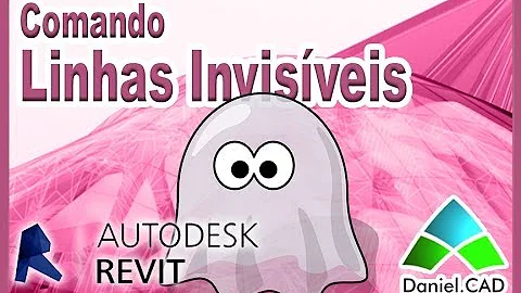 Como suavizar linhas no Revit?