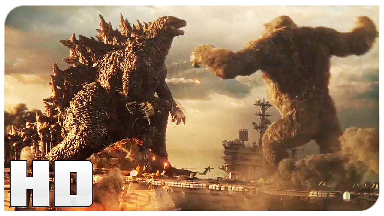 Godzilla kong 4 uzbek tilida. Годзилла против Конга 2021. Кинг-Конг против Годзиллы 2021. Годзилла против Кинг Конга 2021.
