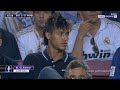 Young Neymar Jr 朗🔥 #viral #fyp #trending #aiartwork
