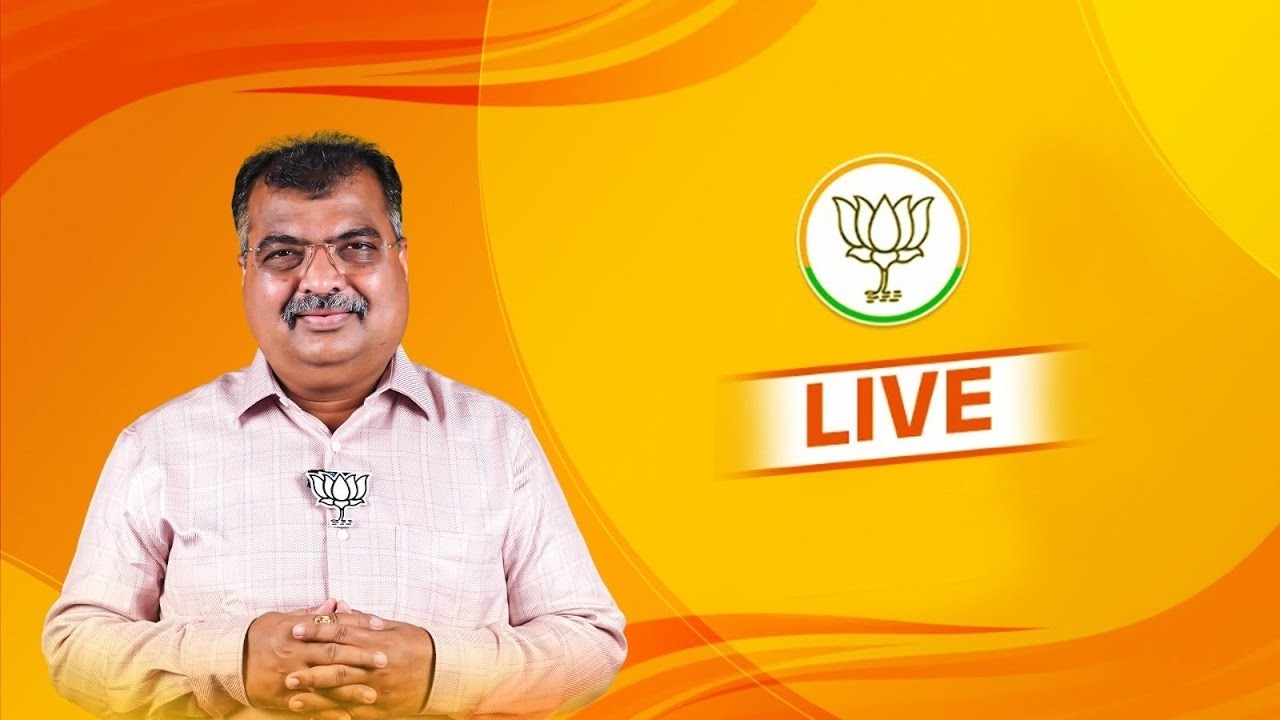 Live ! आंतरराष्ट्रीय  महिला दिना निमेताने - डोंबिवलीकर आयोजित नरी शक्ती - Largest Lezim Dance !!!