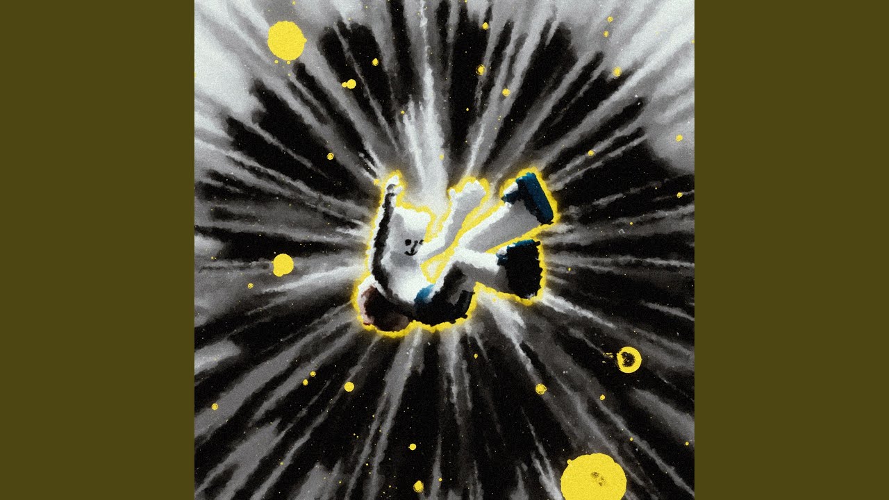 Watch Useless Devotion on YouTube Watch Useless Devotion on YouTube