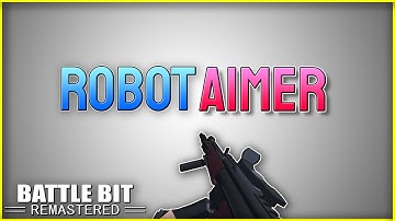 Fast Aim In Battle Bit Remastered