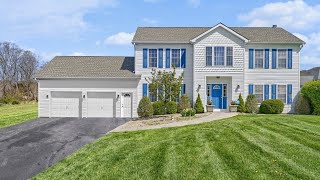 153 Beach Rd video tour