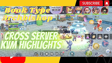 MECH + BARD + SAGE + AB most imbalanced team???