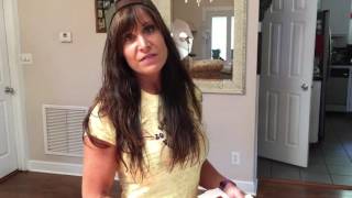 How To Get Free Stuff? Mail Call, Exoman Doesnt Like Trinkets From Charity Groups.