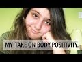 Health, Weight loss, Body Confidence, &amp; My Weight Loss Journey: A Rant