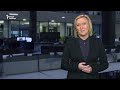 "Сдержать Россию": ЕС обсуждает санкции, а депутаты дерутся из-за QR-кодов