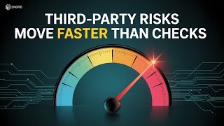 Third party due diligence | OnGrid