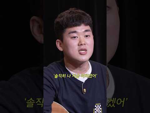 변태섭의 디테일한 <strong>희망사항</strong>