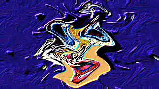 Klasky Csupo Widescreen Recreation In 4Ormulator V34