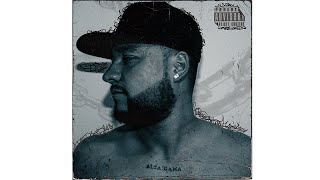 Download Lagu NEGRO BASS -- ALTA GAMA -- MP3