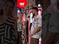 Tovino Thomas Kicks Off The Brand Launch Of MaddyVerse