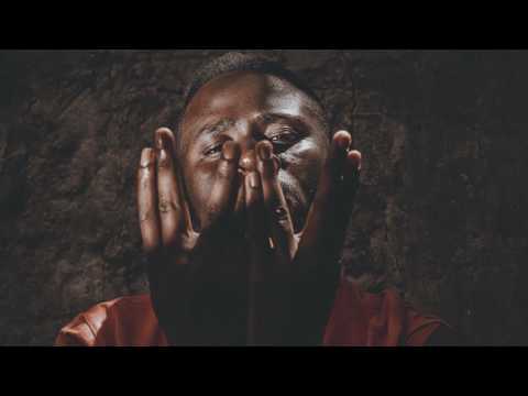 Pascal - King Don Kam (Produced by Kiloh)