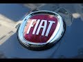 History of FIAT Documentary