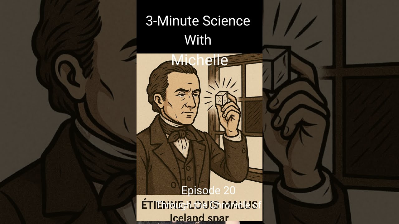 Master D/L, R/S, and CIP rules — decode stereochemistry; your body still prefers D and L forms.