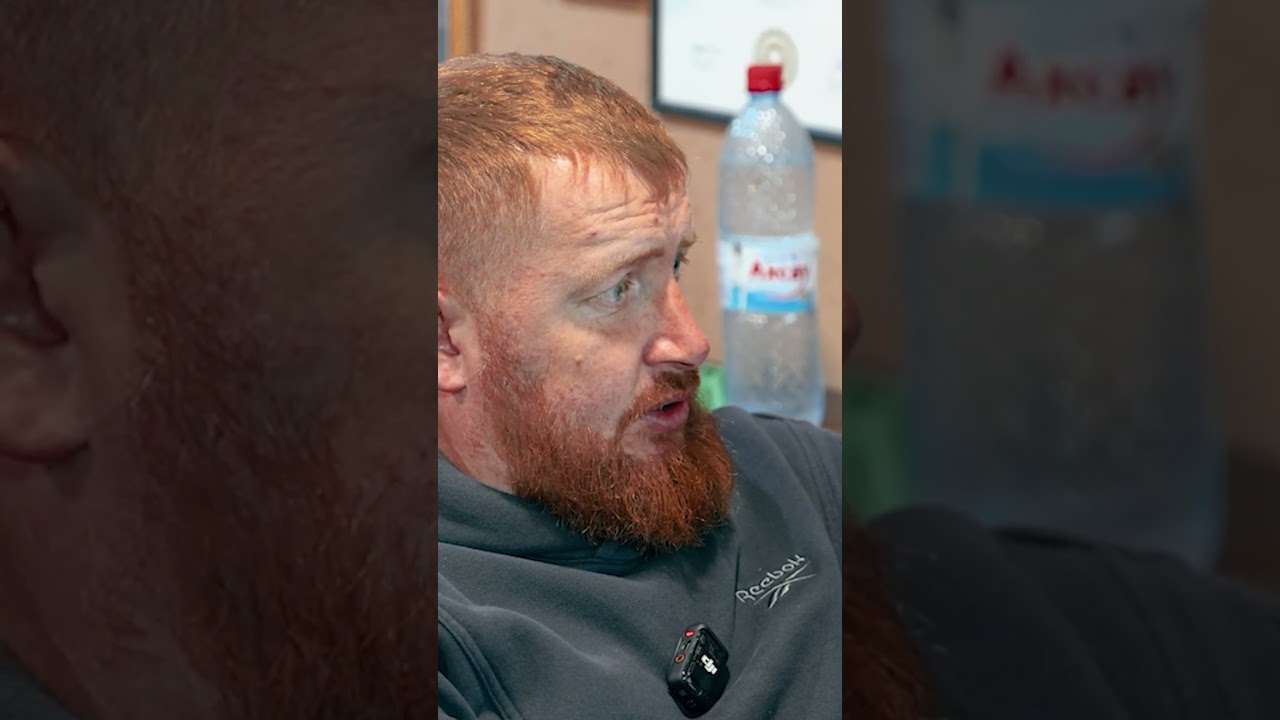 Вывел в плюс или четвертый месяц двух сцепок в Монополия бизнес  