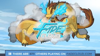THE MONEY SKY BLOCK FADE CLOUD EP 2