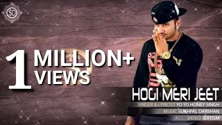 YOYO HONEY SINGH| NEW SONGS 2020| NAMUMKIN JAISI KOI BHI CHEEZ NAHI|