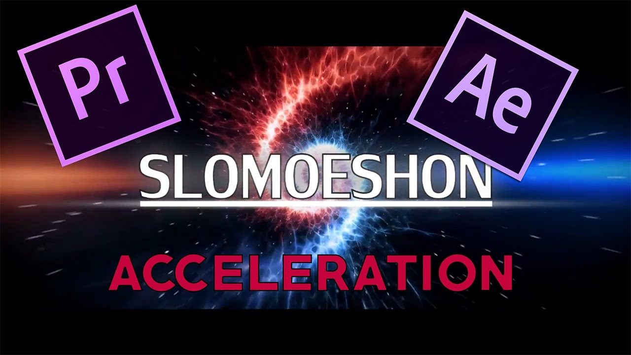 HOW TO Make Premiere Pro And After Effects FASTER YouTube how-to-make-premiere-pro-and-after-effects-faster-youtube