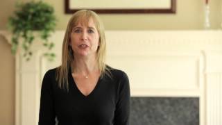 My Pimsleur Story – Amy