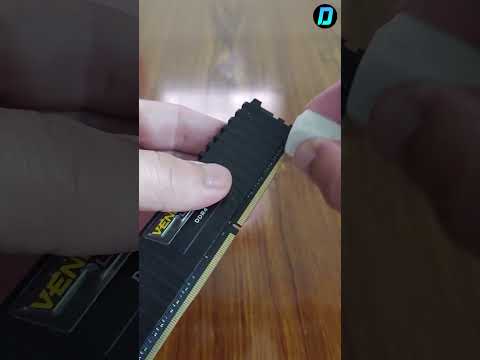 vegas casino withdrawal problem 馃槶 kyc | vegas casino kyc problem in hindi