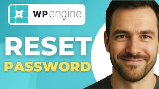 How To Reset Wordpress Password With Wp Engine  (2025)
