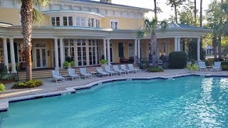 Savannah's Premier Condominium  Community, The Merritt at Whitemarsh, Savannah, Ga 31410