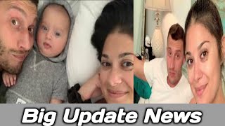 "Loren Brovarnik's Shocking Transformation: Has Her Body Obsession Gone Too Far?"