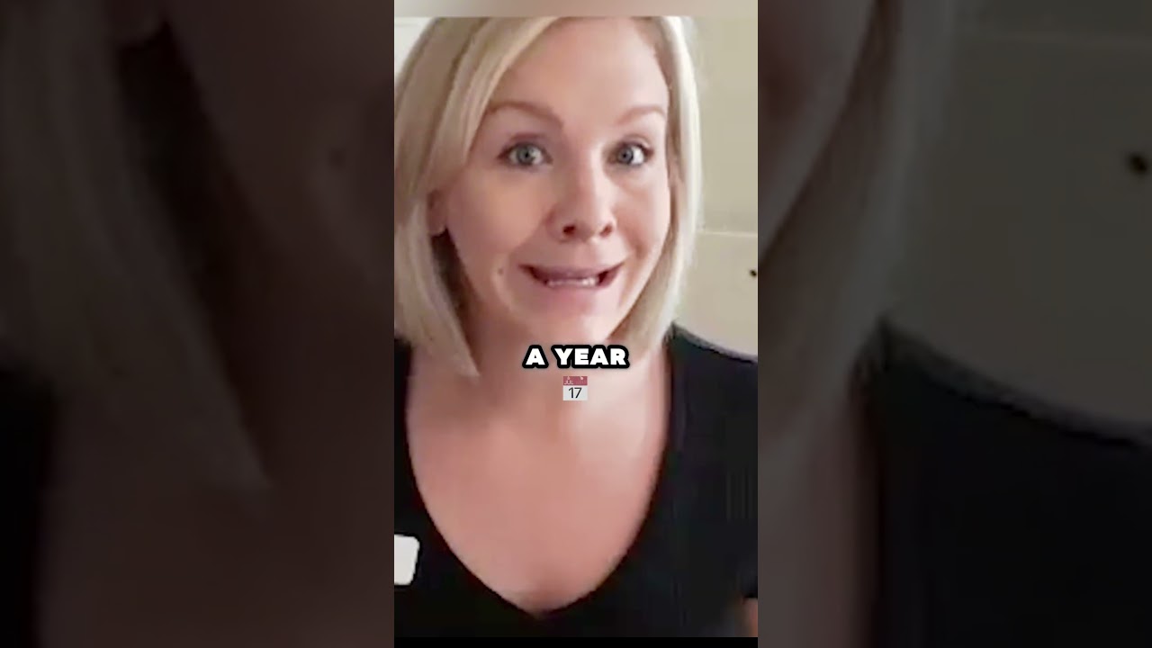 What Is Dynamic Pricing? | The Venue RX