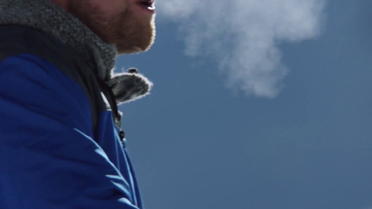 Gitch Sportswear CLIPCHAMP homepage