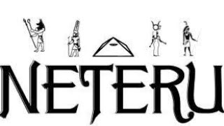 Abandonment Of Fraudulent Old Contracts Due To Non Performance Ashe