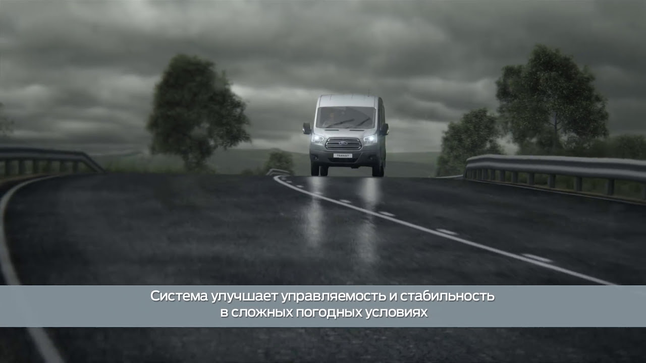 Ford Europe полный привод | awd авто, 4x4 машины, 4wd ...