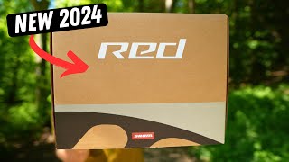 Die neue Sram RED AXS 2024 - Beste Gruppe?