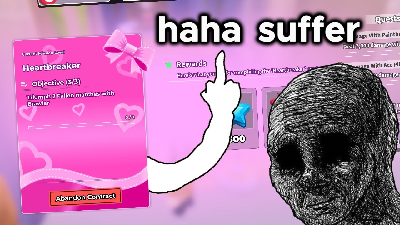 Почему задания в TDS снова забагованы??