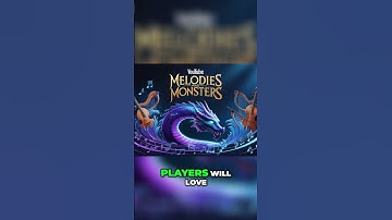 Transform Music into Unforgettable Storytelling for Games