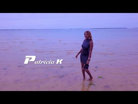 Patrícia K & Mariana K - Meu Love | Official Video