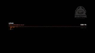 Arsenalfx - Lynx Brnew Remix