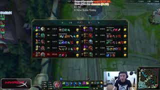 [ Box Box ] Riven vs Jax [ The JackLove ] Top - i found my new champion