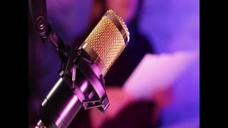 Digital Radio Expertise Comes to YouTube - Live365's New Host