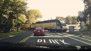 Idiots In Cars 162