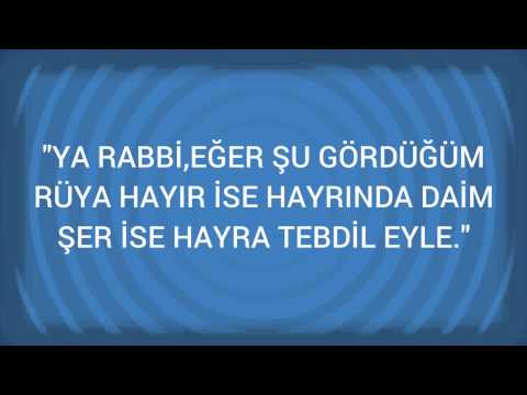 Rüyada İstif Görmek Ne Anlama Gelir, Ne Demektir?