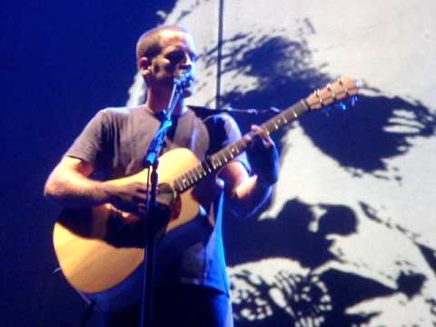 Jack Johnson Flake.MPG