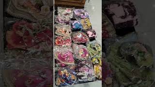 ready to dispatch #viral #love #hindufestival #youtubeshorts #radhakrishna #diy #like #subscribe