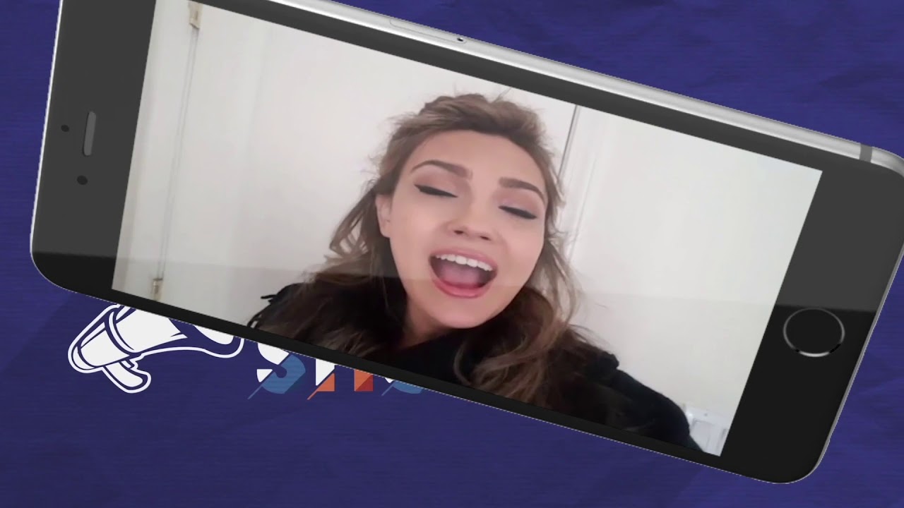 pch.com register Inside PCH #64